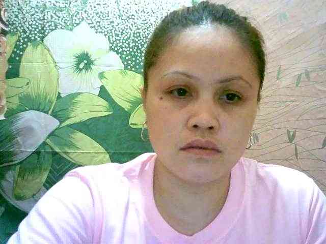 Sweety-Lovely webcam