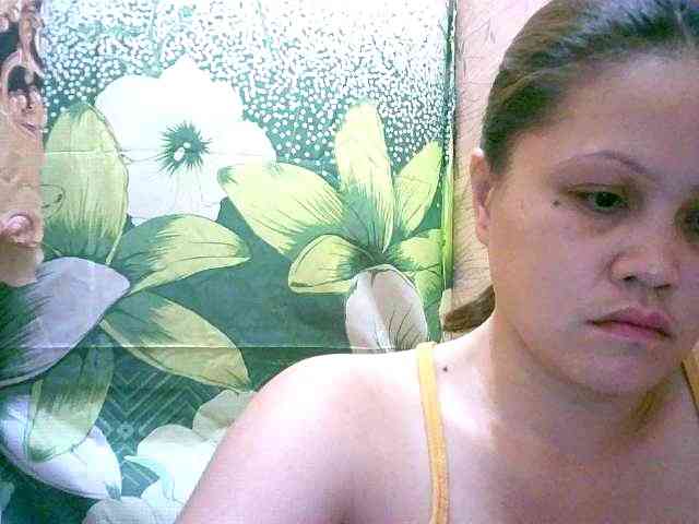 Sweety-Lovely webcam