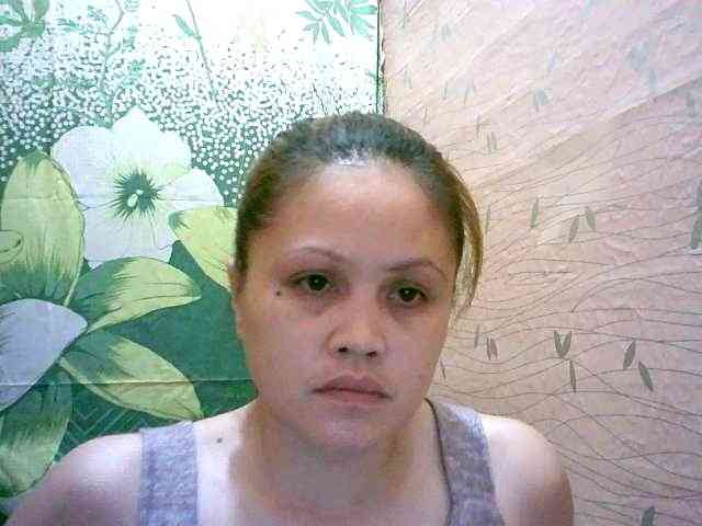 Sweety-Lovely webcam