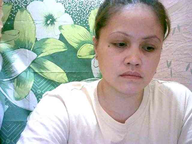 Sweety-Lovely webcam