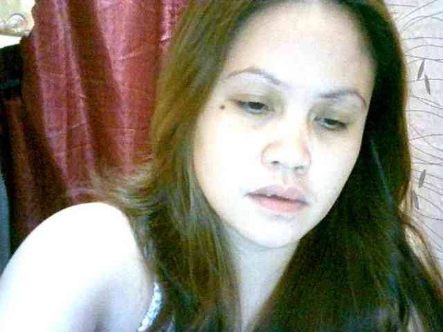 Sweety-Lovely webcam