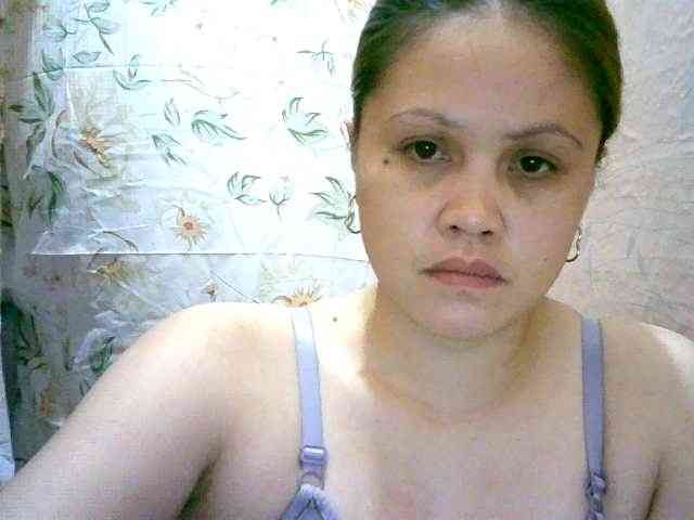 Sweety-Lovely webcam