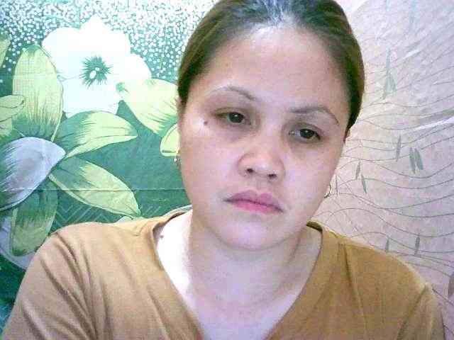 Sweety-Lovely webcam