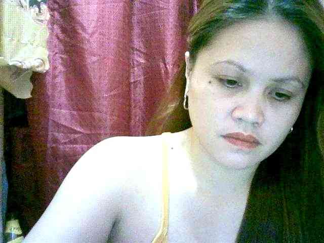 Sweety-Lovely webcam