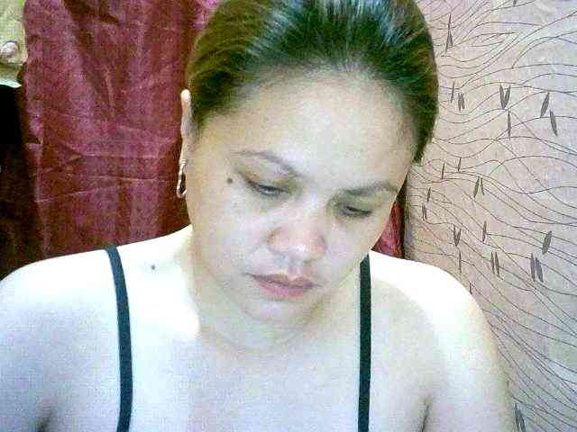 Sweety-Lovely webcam