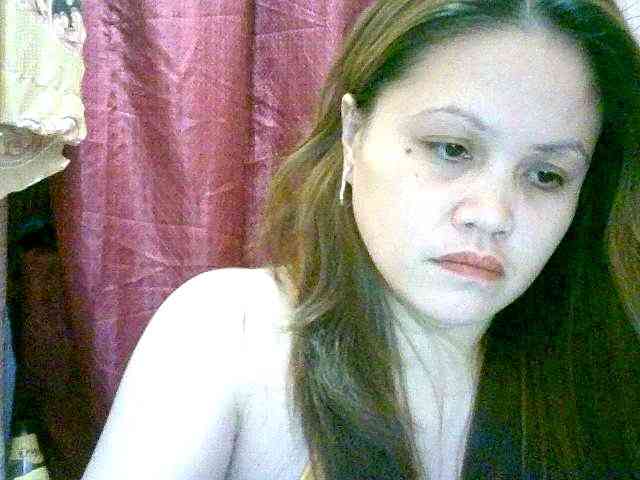 Sweety-Lovely webcam