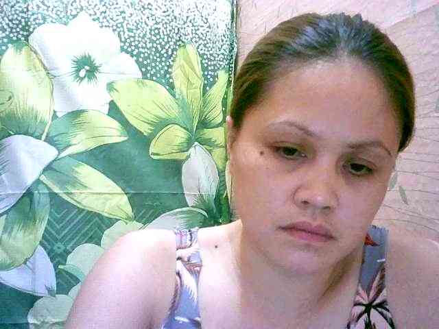 Sweety-Lovely webcam