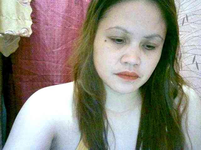Sweety-Lovely webcam