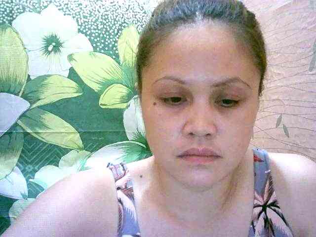 Sweety-Lovely webcam