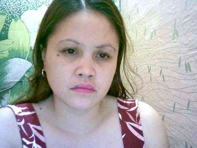 Sweety-Lovely webcam