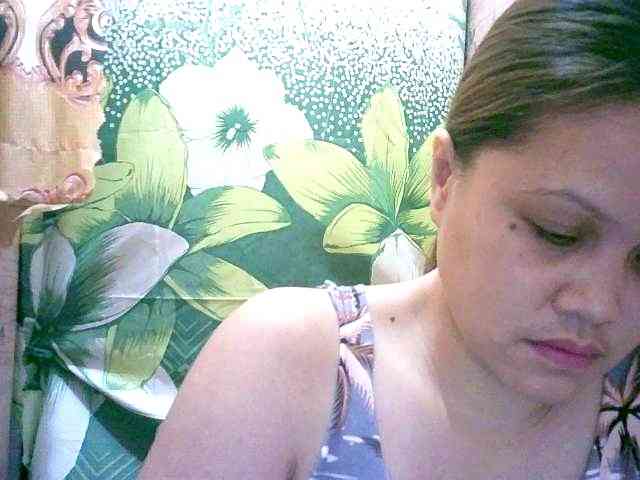 Sweety-Lovely webcam
