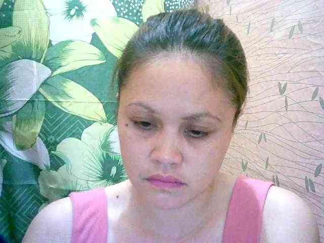 Sweety-Lovely webcam