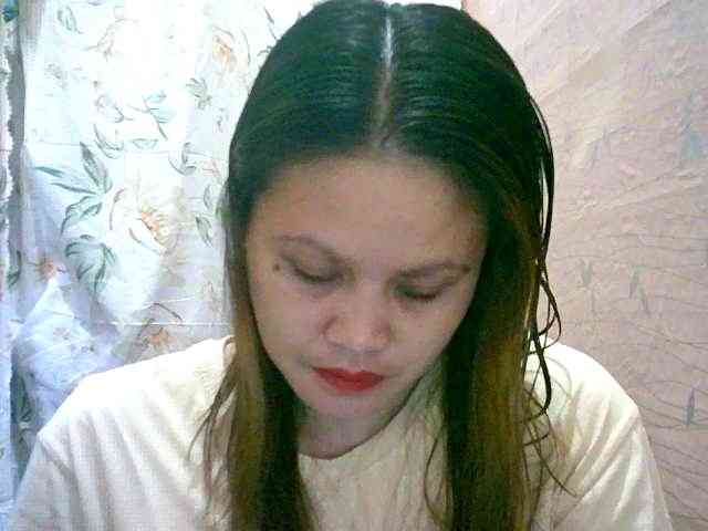 Sweety-Lovely webcam