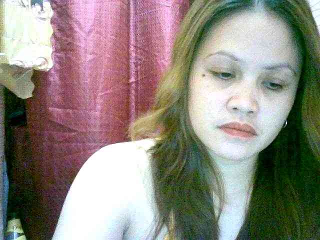 Sweety-Lovely webcam