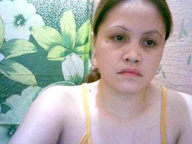 Sweety-Lovely webcam