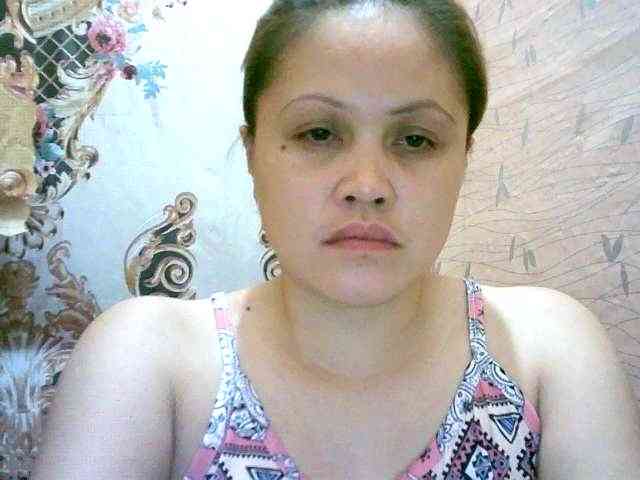 Sweety-Lovely webcam