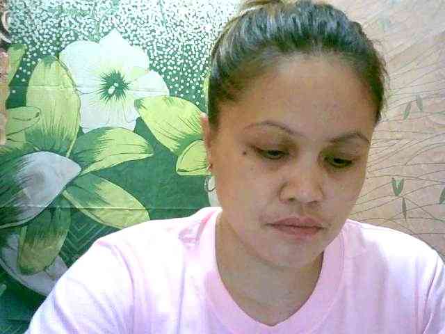Sweety-Lovely webcam