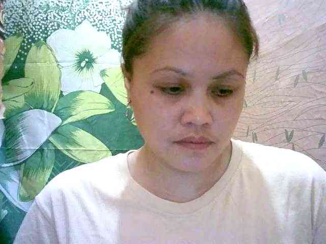 Sweety-Lovely webcam
