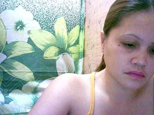 GorgeuosInay GorgeuosInay