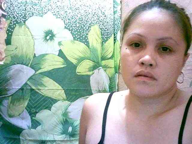 Sweety-Lovely webcam