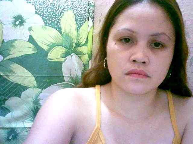 Sweety-Lovely webcam