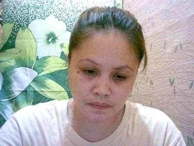 Sweety-Lovely webcam