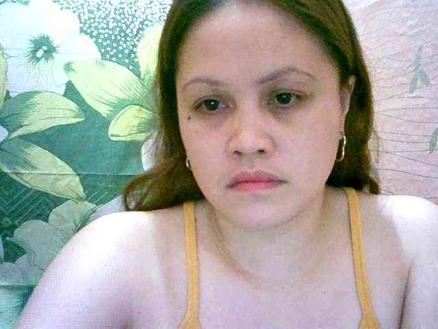 Sweety-Lovely webcam