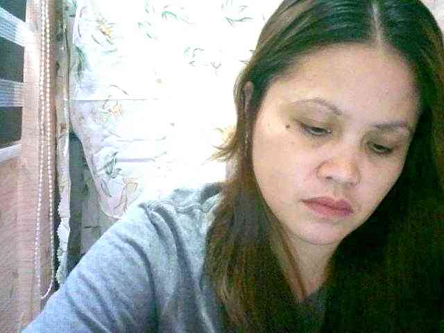 Sweety-Lovely webcam