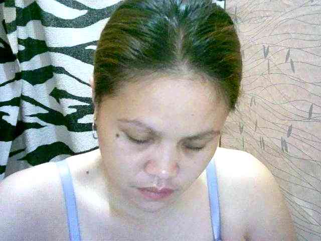 Sweety-Lovely webcam