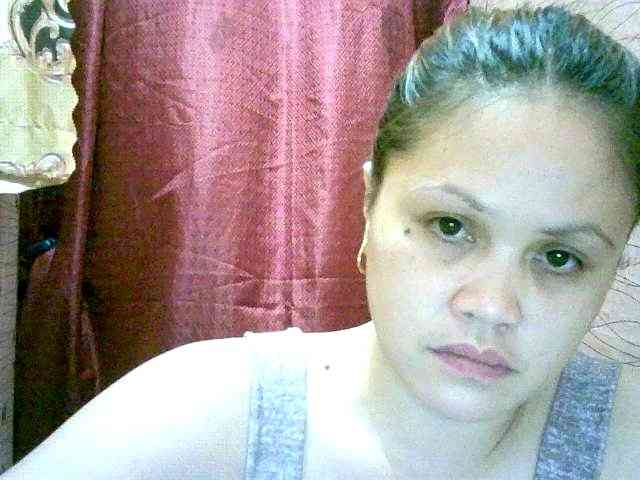 Sweety-Lovely webcam