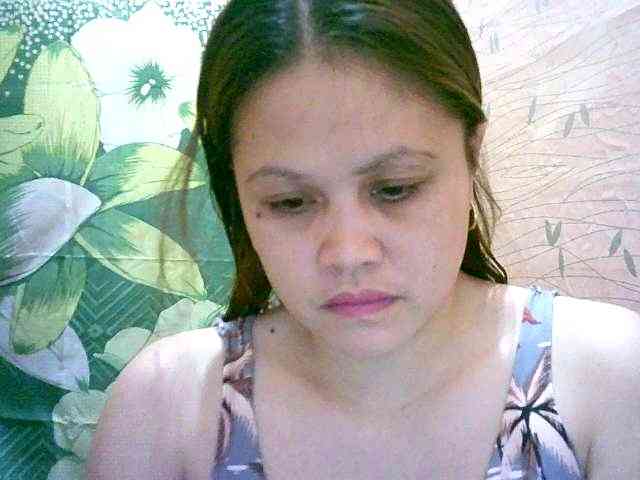 Sweety-Lovely webcam