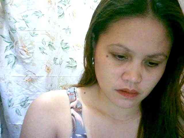 Sweety-Lovely webcam
