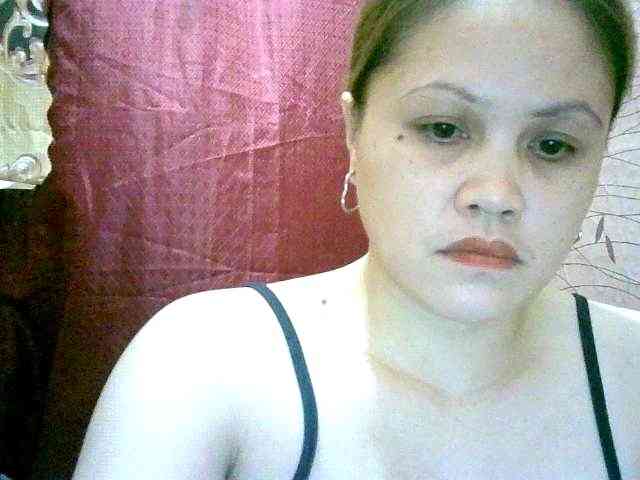 Sweety-Lovely webcam