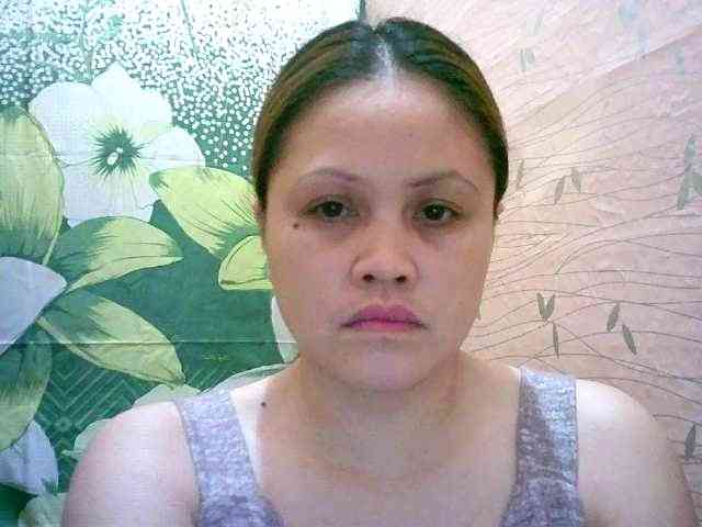 Sweety-Lovely webcam