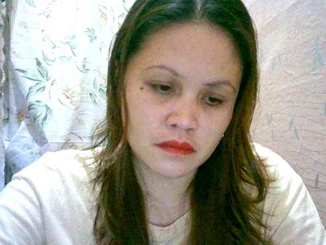 Sweety-Lovely webcam