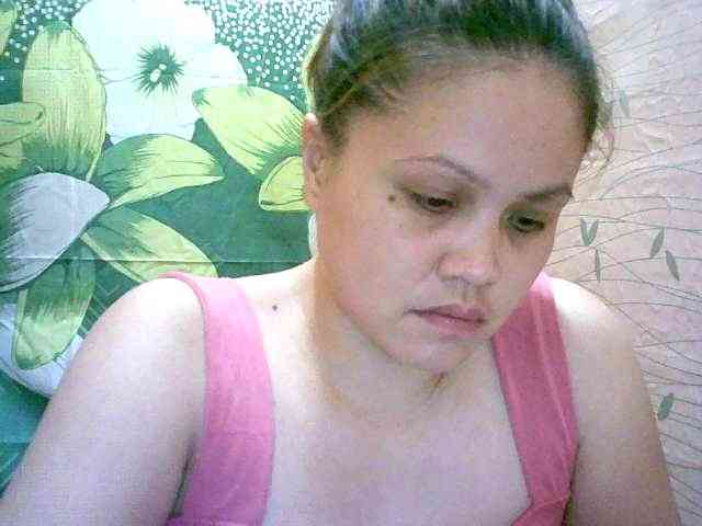 Sweety-Lovely webcam