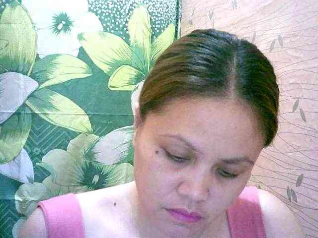 Sweety-Lovely webcam