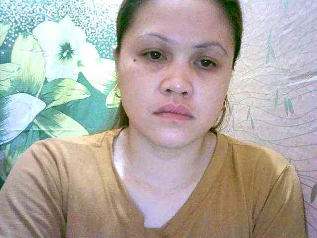 Sweety-Lovely webcam