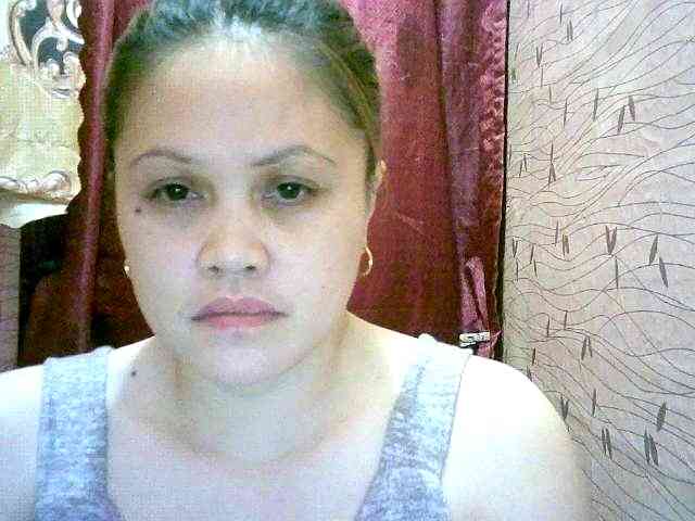 Sweety-Lovely webcam
