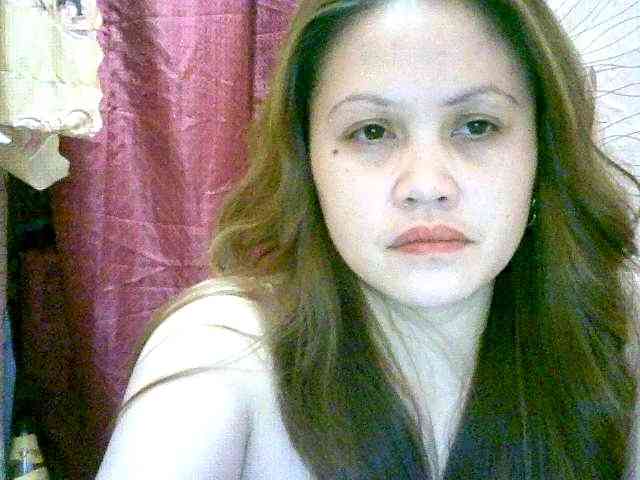 Sweety-Lovely webcam