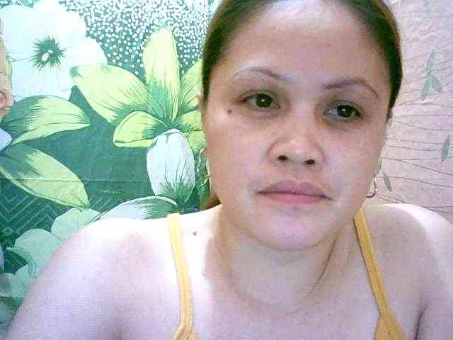 Sweety-Lovely webcam