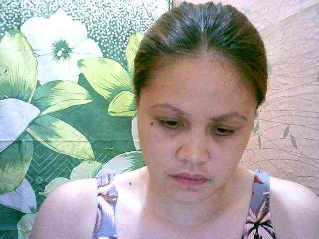 Sweety-Lovely webcam
