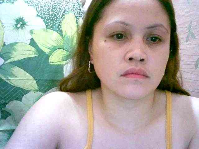 Sweety-Lovely webcam