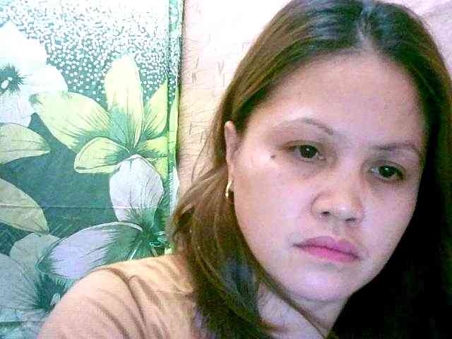 Sweety-Lovely webcam