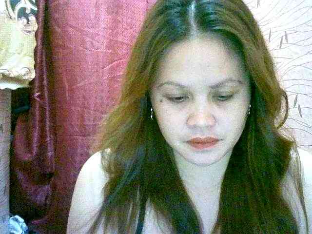 Sweety-Lovely webcam