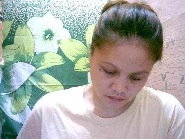 Sweety-Lovely webcam