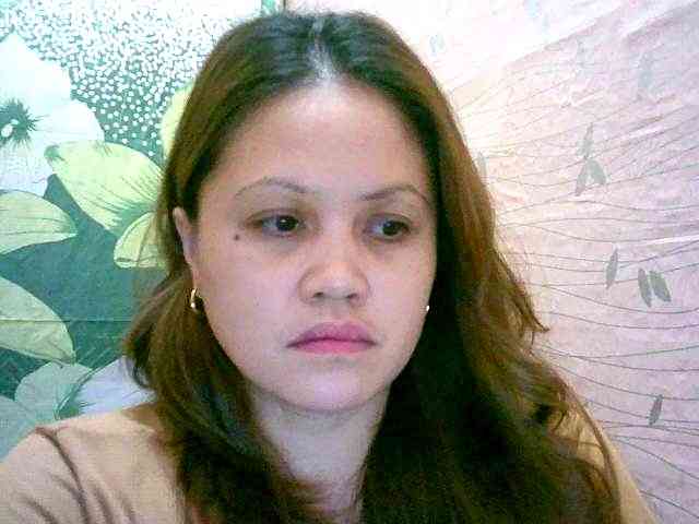 Sweety-Lovely webcam