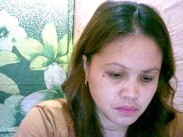 Sweety-Lovely webcam