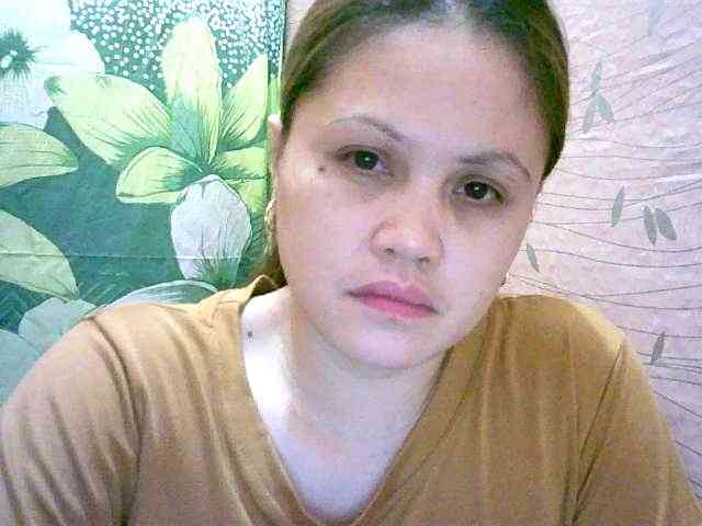 Sweety-Lovely webcam