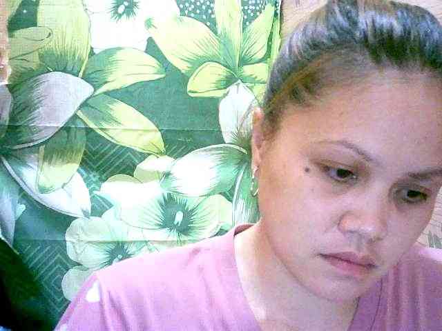 Sweety-Lovely webcam